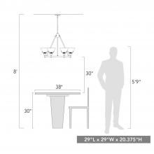 3306-6 BCB-AB_scale.jpg